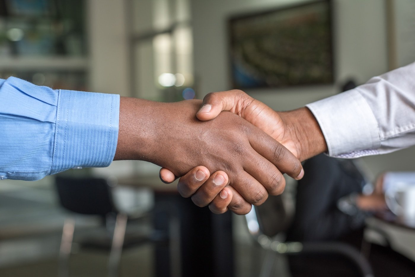 Transparencia salarial 2026 directiva europea